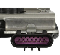 BOBINA IGNICION Uf372