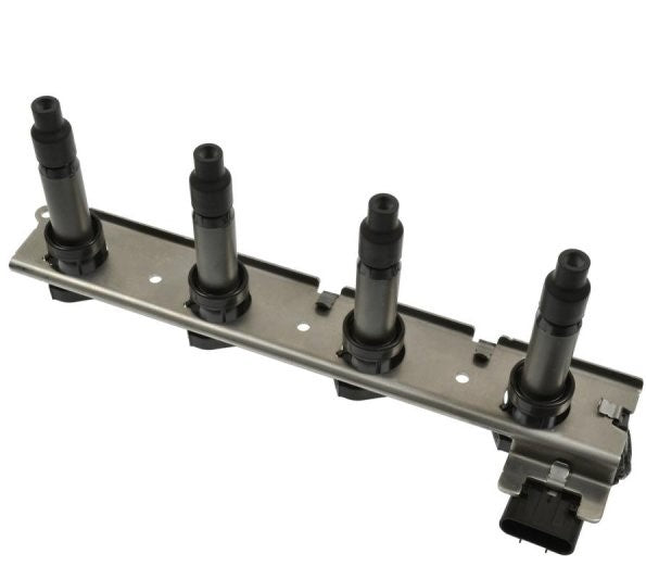 BOBINA IGNICION Uf372