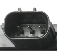 BOBINA IGNICION UF373
