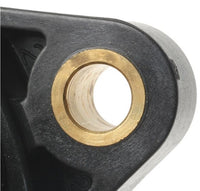 BOBINA IGNICION UF373