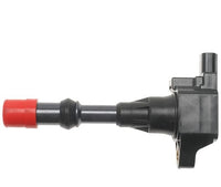 BOBINA IGNICION UF373