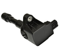 BOBINA IGNICION UF374