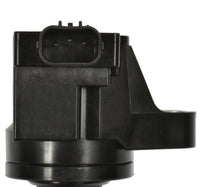 BOBINA IGNICION UF374
