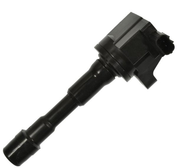 BOBINA IGNICION UF374