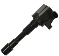BOBINA IGNICION UF374