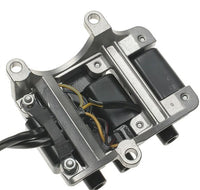 BOBINA IGNICION UF376