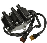 BOBINA IGNICION UF376