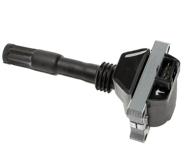 BOBINA IGNICION UF377