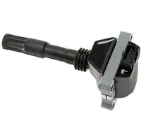 BOBINA IGNICION UF377