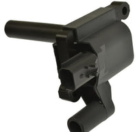 BOBINA IGNICION UF378