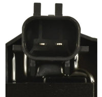 BOBINA IGNICION UF378