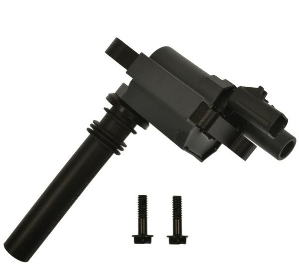 BOBINA IGNICION UF378