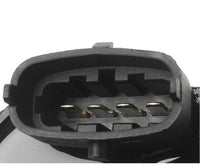 BOBINA IGNICION UF379