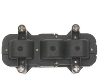 BOBINA IGNICION UF379