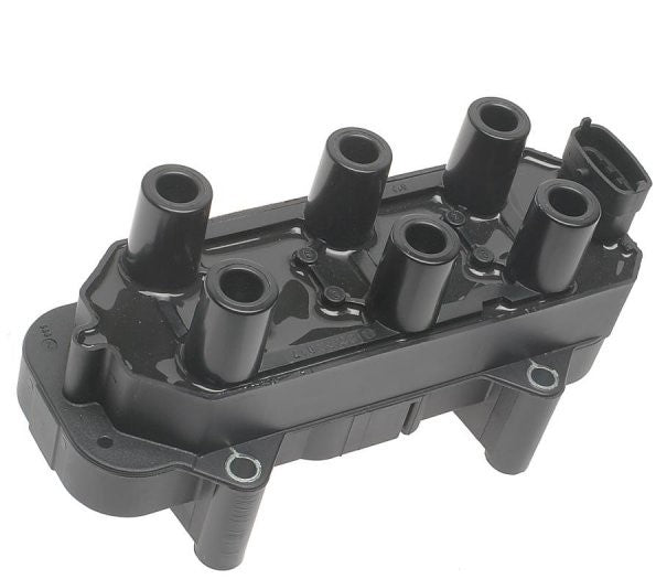 BOBINA IGNICION UF379