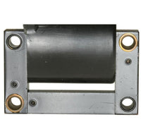 BOBINA IGNICION UF381