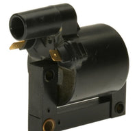 BOBINA IGNICION UF381