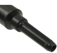 BOBINA IGNICION UF384