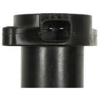 BOBINA IGNICION UF384