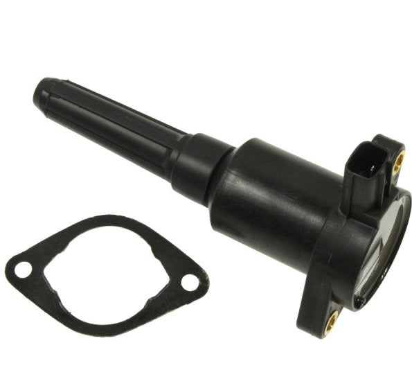 BOBINA IGNICION UF384