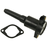 BOBINA IGNICION UF384