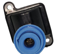 BOBINA IGNICION UF386