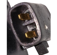 BOBINA IGNICION UF386