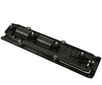 BOBINA IGNICION UF391