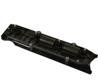 BOBINA IGNICION UF391