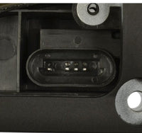 BOBINA IGNICION UF391