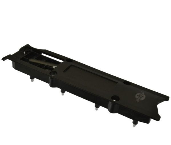 BOBINA IGNICION UF391