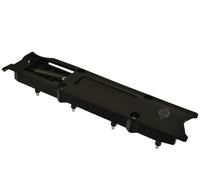 BOBINA IGNICION UF391