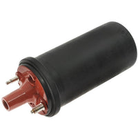BOBINA IGNICION UF394