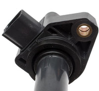 BOBINA IGNICION UF400