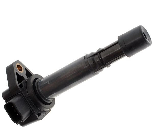 BOBINA IGNICION UF400