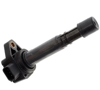 BOBINA IGNICION UF400