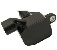 BOBINA IGNICION UF401