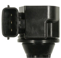BOBINA IGNICION UF401