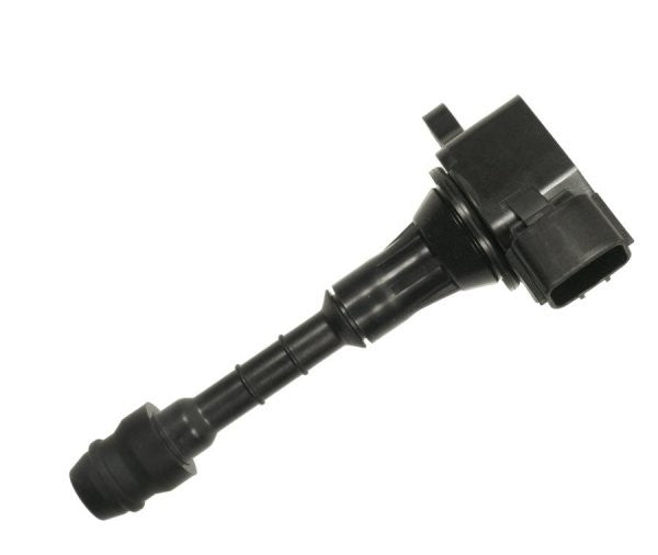 BOBINA IGNICION UF401