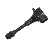 BOBINA IGNICION UF401