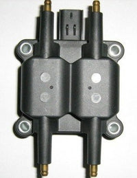 BOBINA IGNICION UF403
