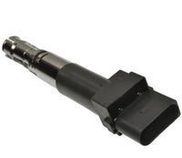 BOBINA IGNICION UF404