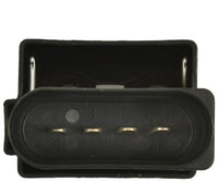 BOBINA IGNICION UF404