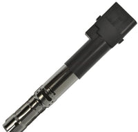 BOBINA IGNICION UF404