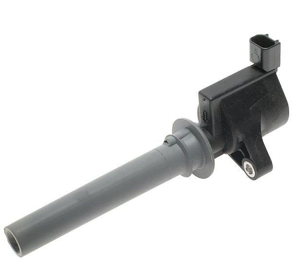 BOBINA IGNICION UF406