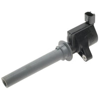 BOBINA IGNICION UF406