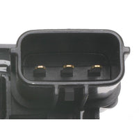 BOBINA IGNICION  UF407