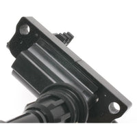 BOBINA IGNICION  UF407