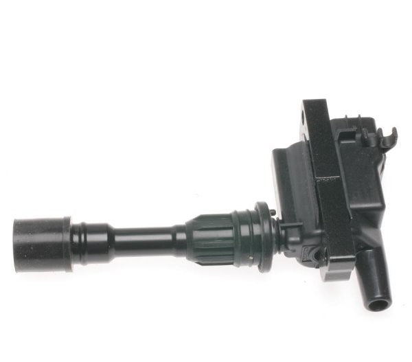 BOBINA IGNICION  UF407