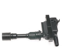BOBINA IGNICION  UF407